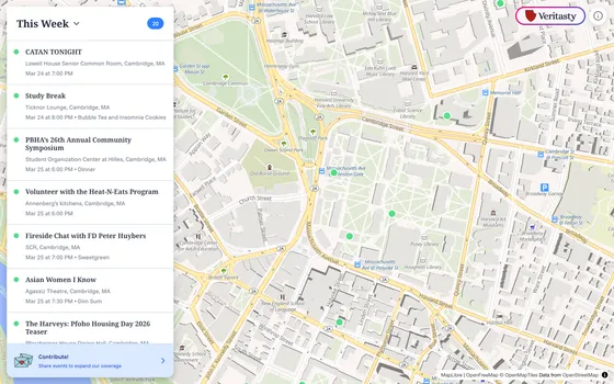 My website hit 1000 users in 12 hours